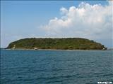 Esperanza Beach - VIEQUES